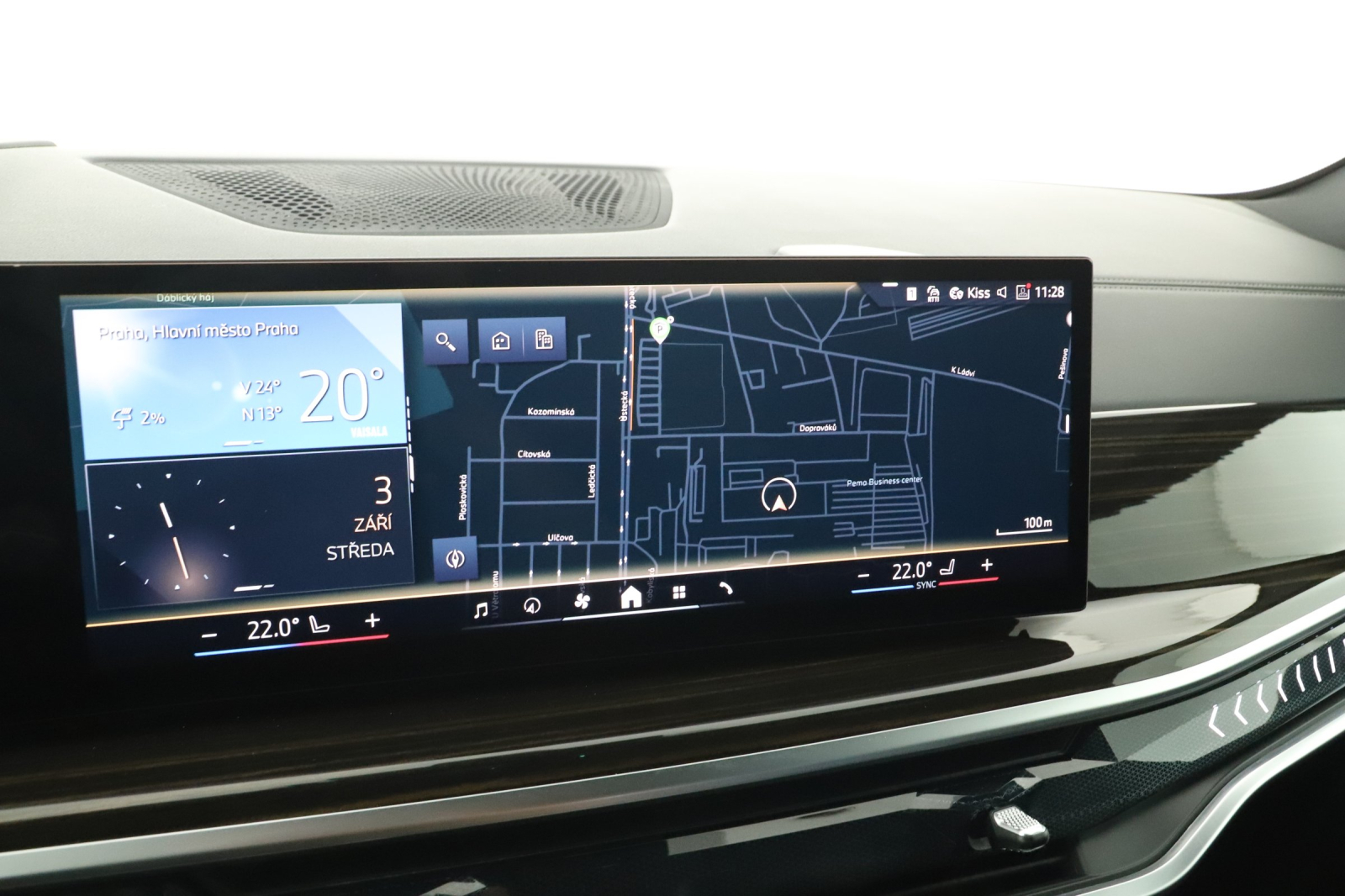 BMW X5 - 2024