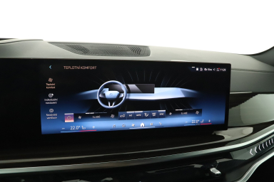 BMW X5 - 2024