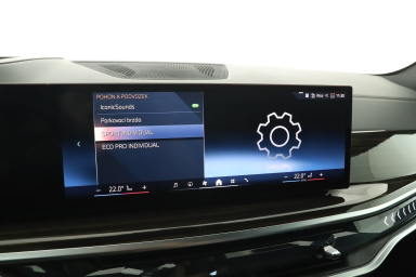 BMW X5 - 2024