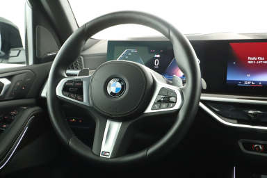 BMW X5 - 2024