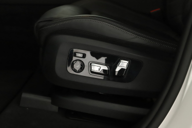 BMW X5 - 2024