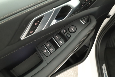 BMW X5 - 2024