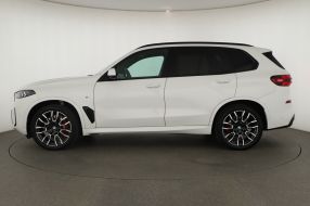 BMW X5 - 2024