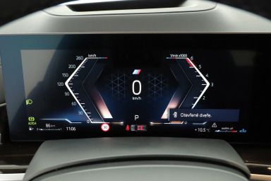 BMW X5 - 2024