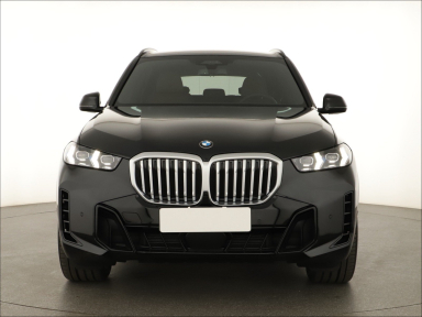 BMW X5 - 2024