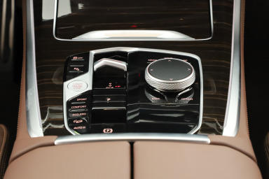 BMW X5 - 2024