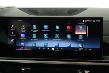BMW X5 - 2024