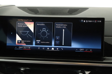 BMW X5 - 2024