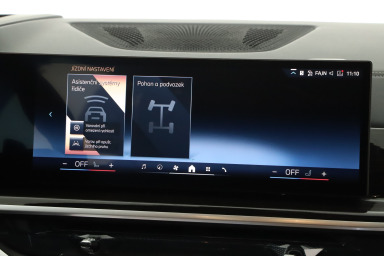 BMW X5 - 2024