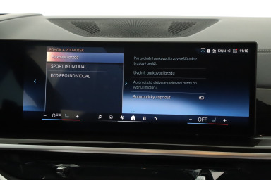 BMW X5 - 2024