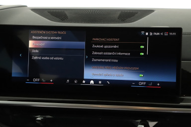 BMW X5 - 2024