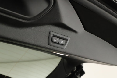 BMW X5 - 2024