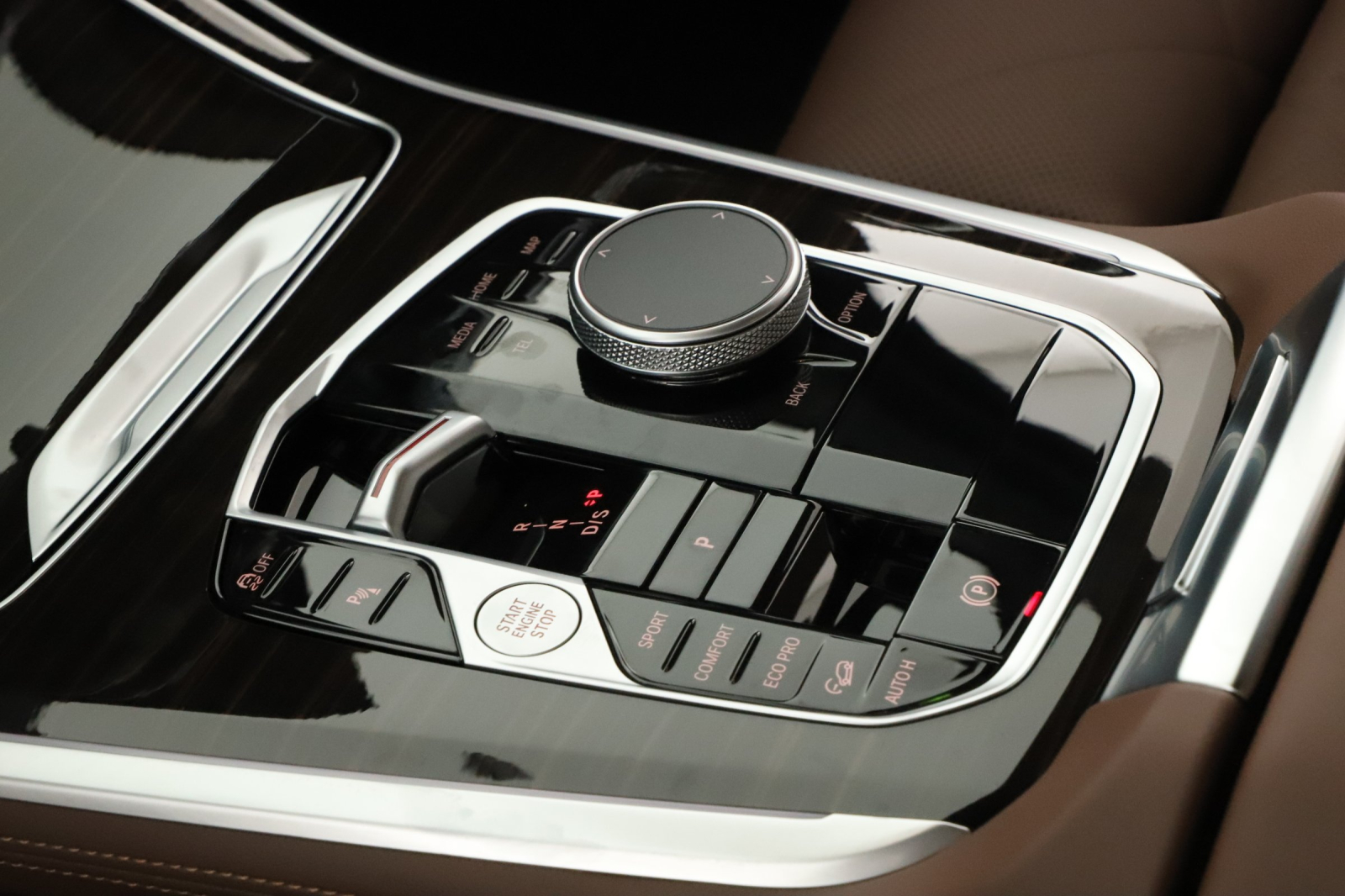 BMW X5 - 2024