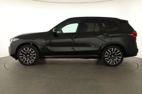 BMW X5 - 2024