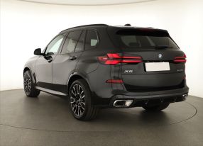 BMW X5 - 2024