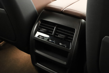 BMW X5 - 2024