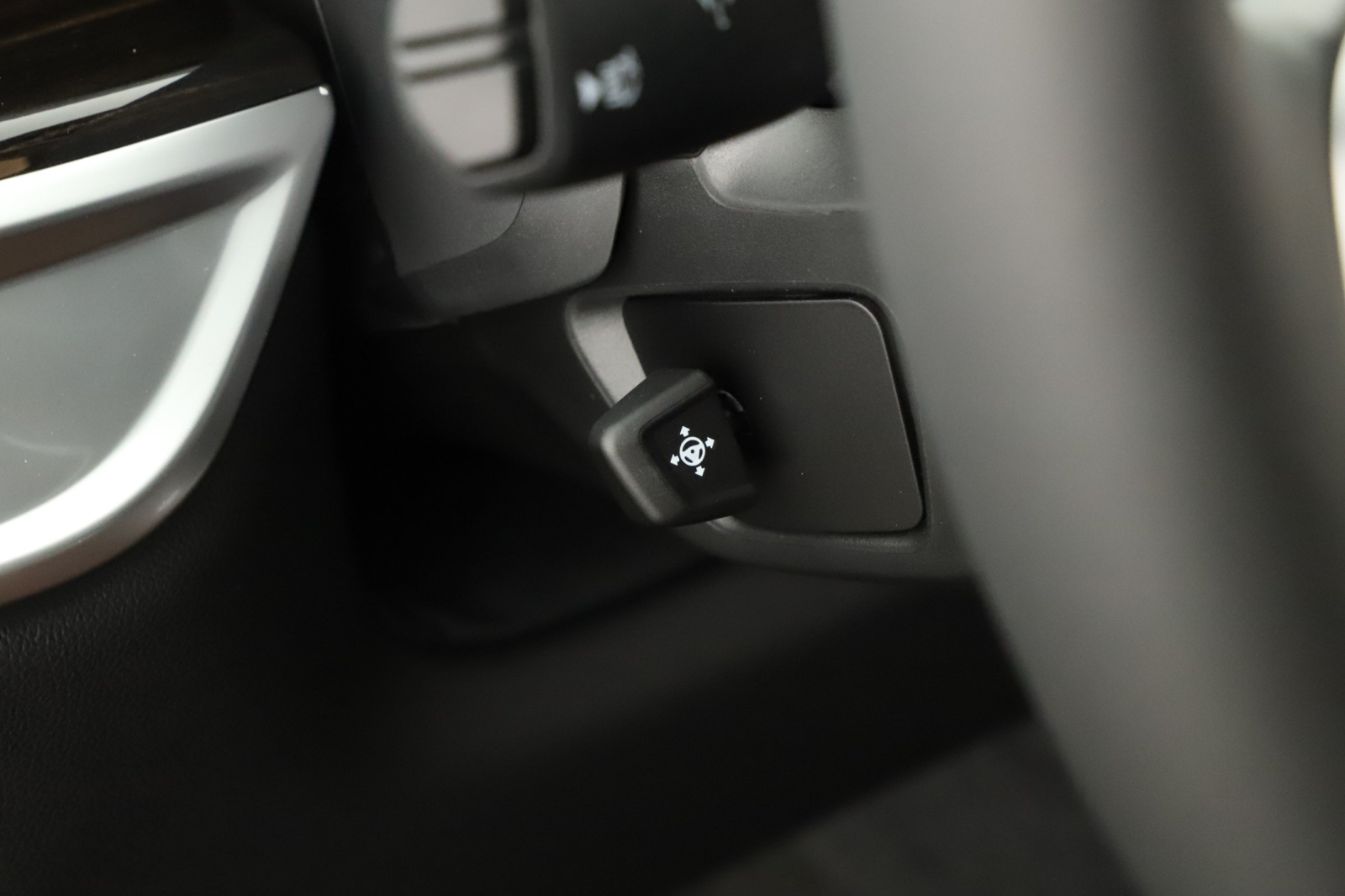 BMW X5 - 2024
