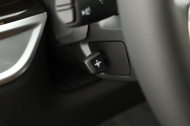 BMW X5 - 2024