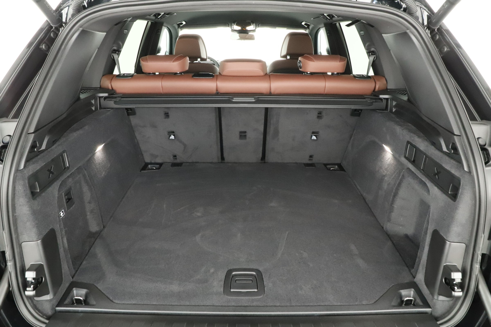 BMW X5 - 2024