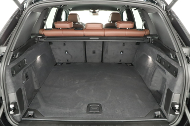 BMW X5 - 2024