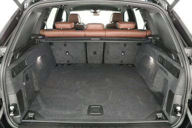 BMW X5 - 2024
