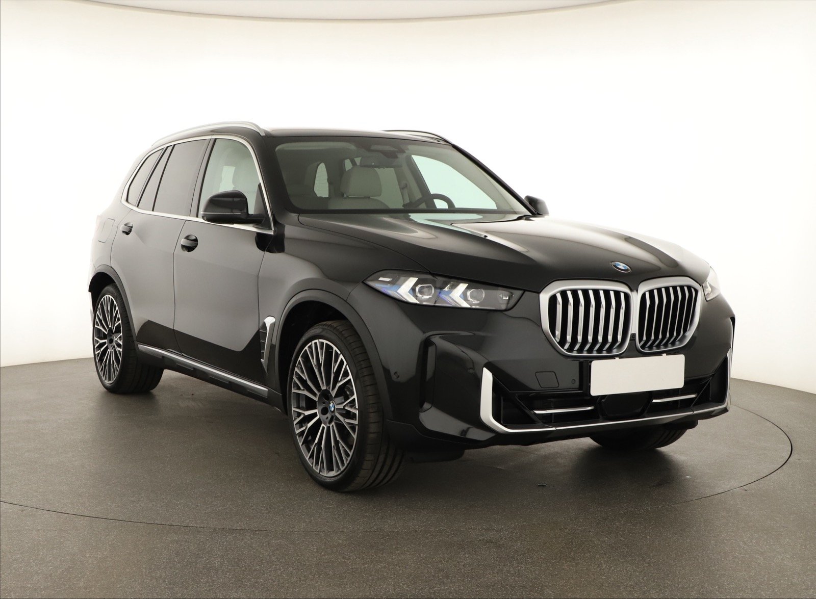 BMW X5 - 2024