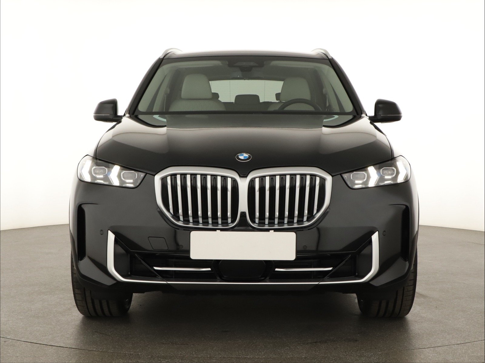 BMW X5 - 2024