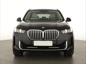 BMW X5 - 2024
