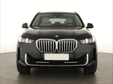 BMW X5 - 2024