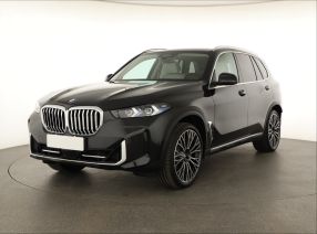 BMW X5 - 2024