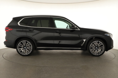 BMW X5 - 2024