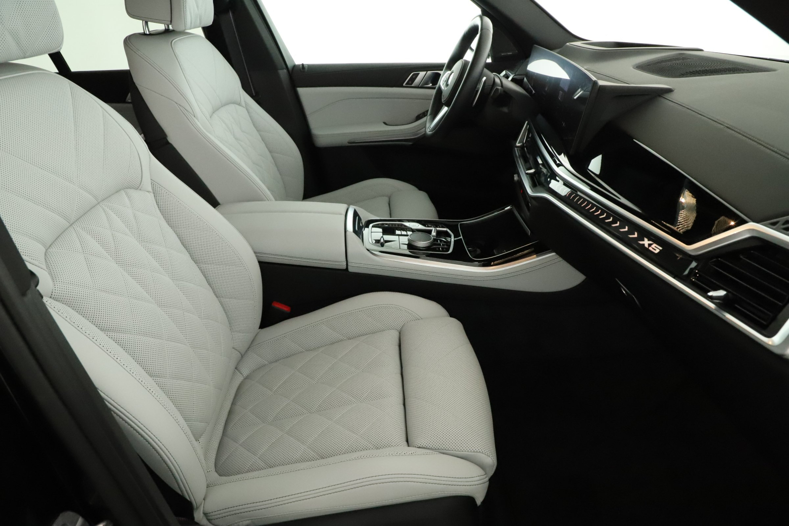 BMW X5 - 2024