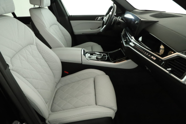 BMW X5 - 2024