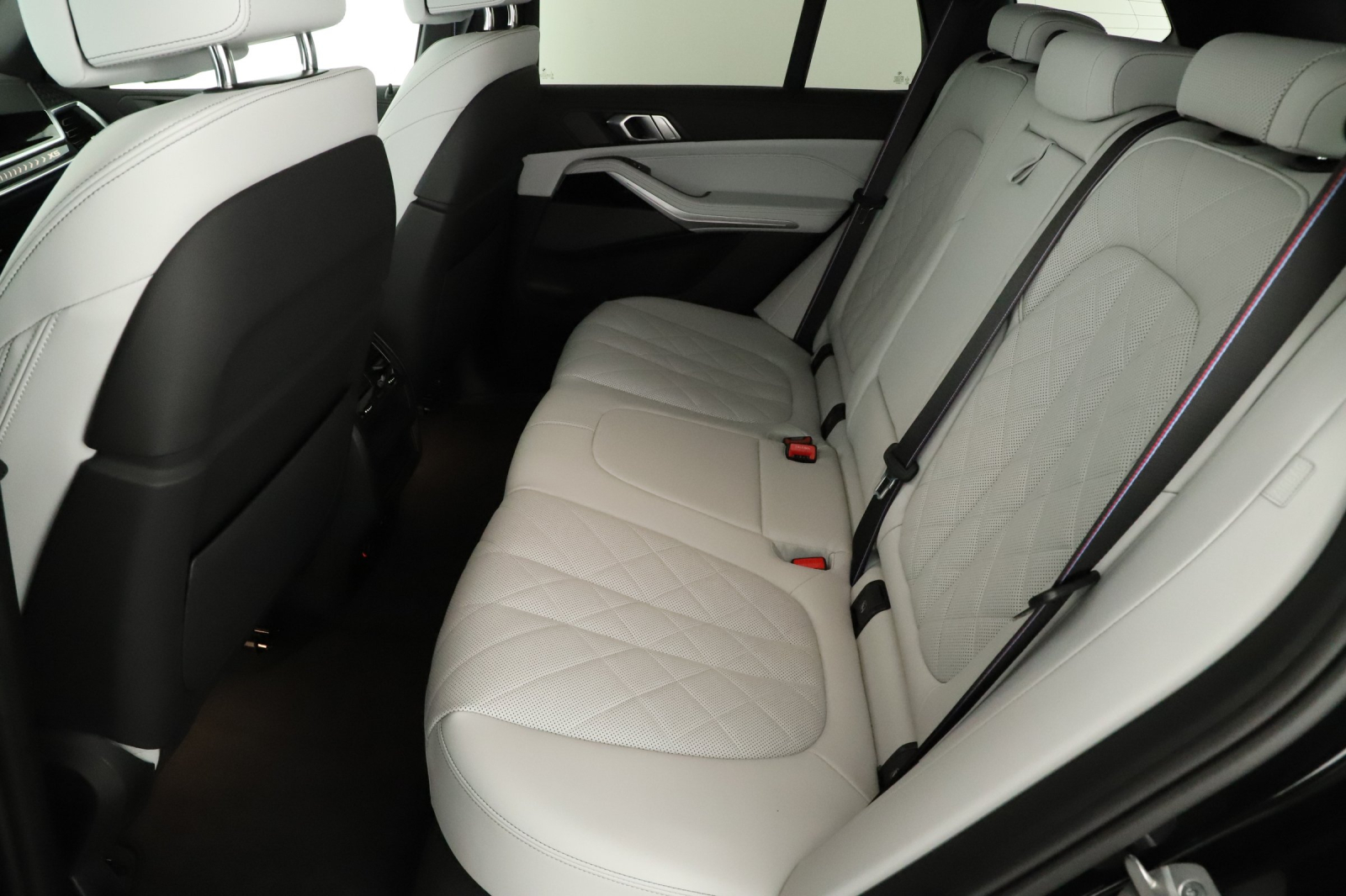 BMW X5 - 2024