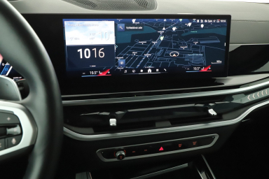 BMW X5 - 2024