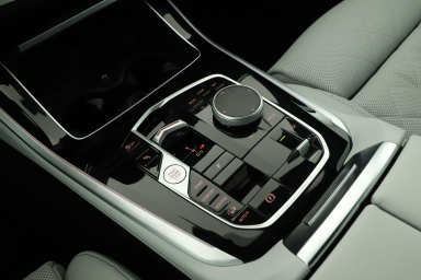BMW X5 - 2024