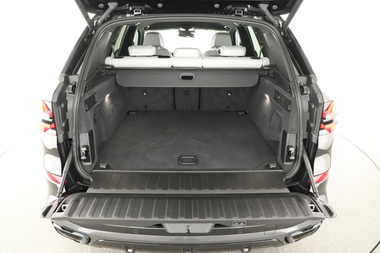 BMW X5 - 2024