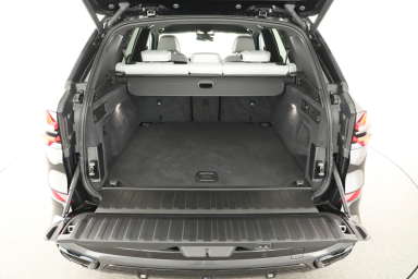 BMW X5 - 2024