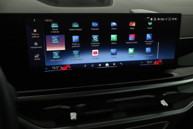 BMW X5 - 2024