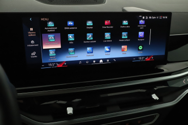 BMW X5 - 2024