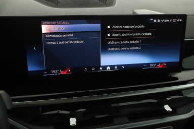 BMW X5 - 2024