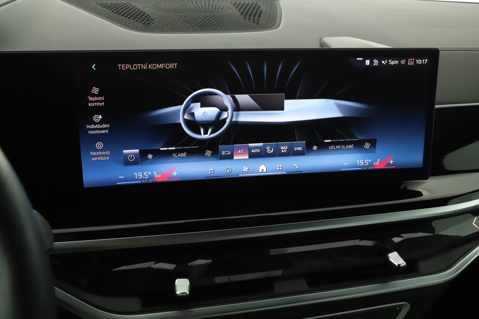 BMW X5 - 2024