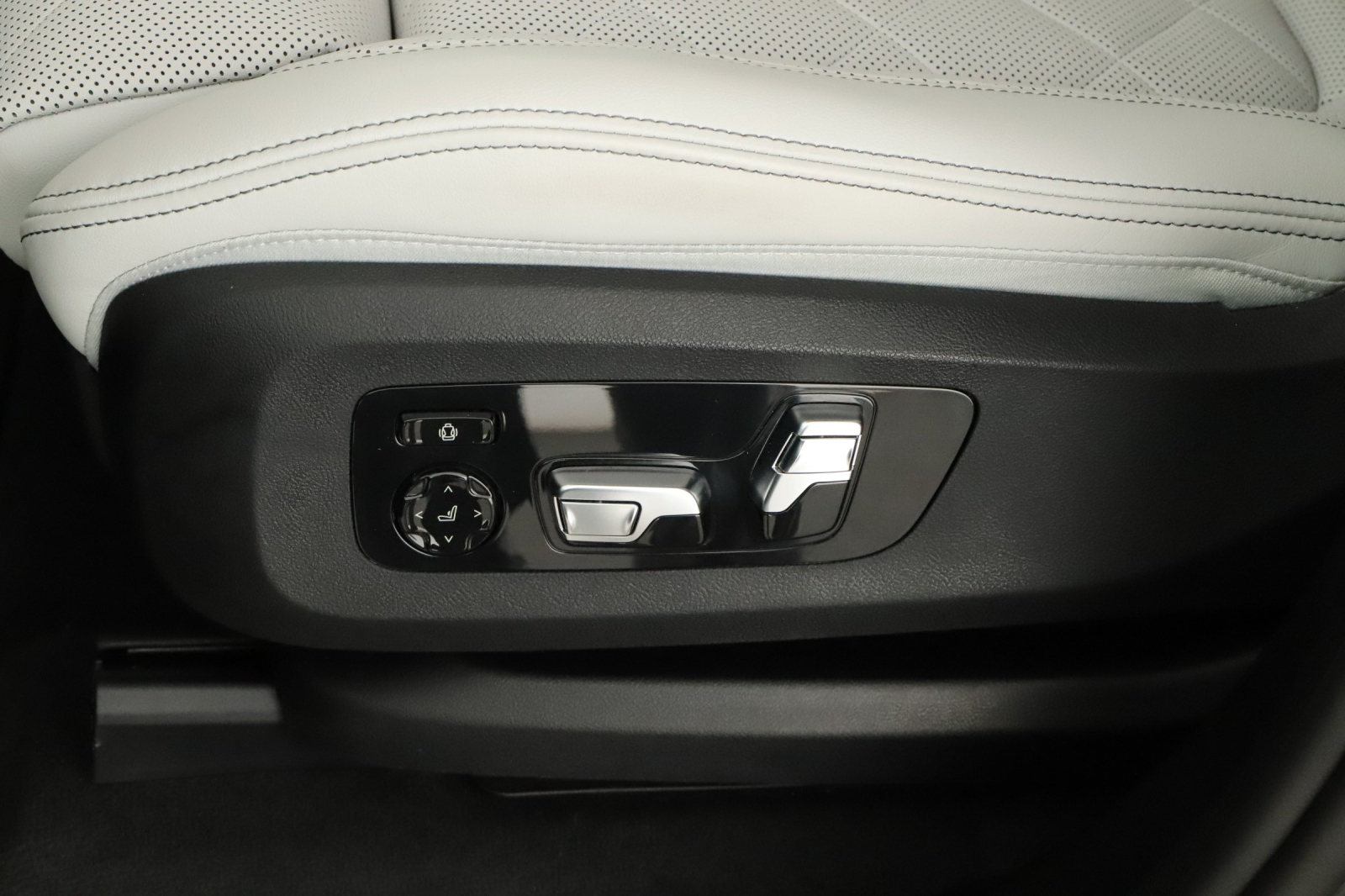 BMW X5 - 2024