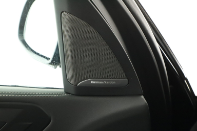 BMW X5 - 2024
