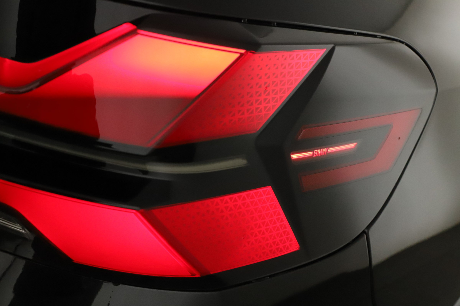 BMW X5 - 2024