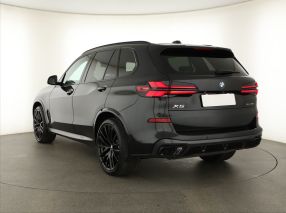 BMW X5 - 2024