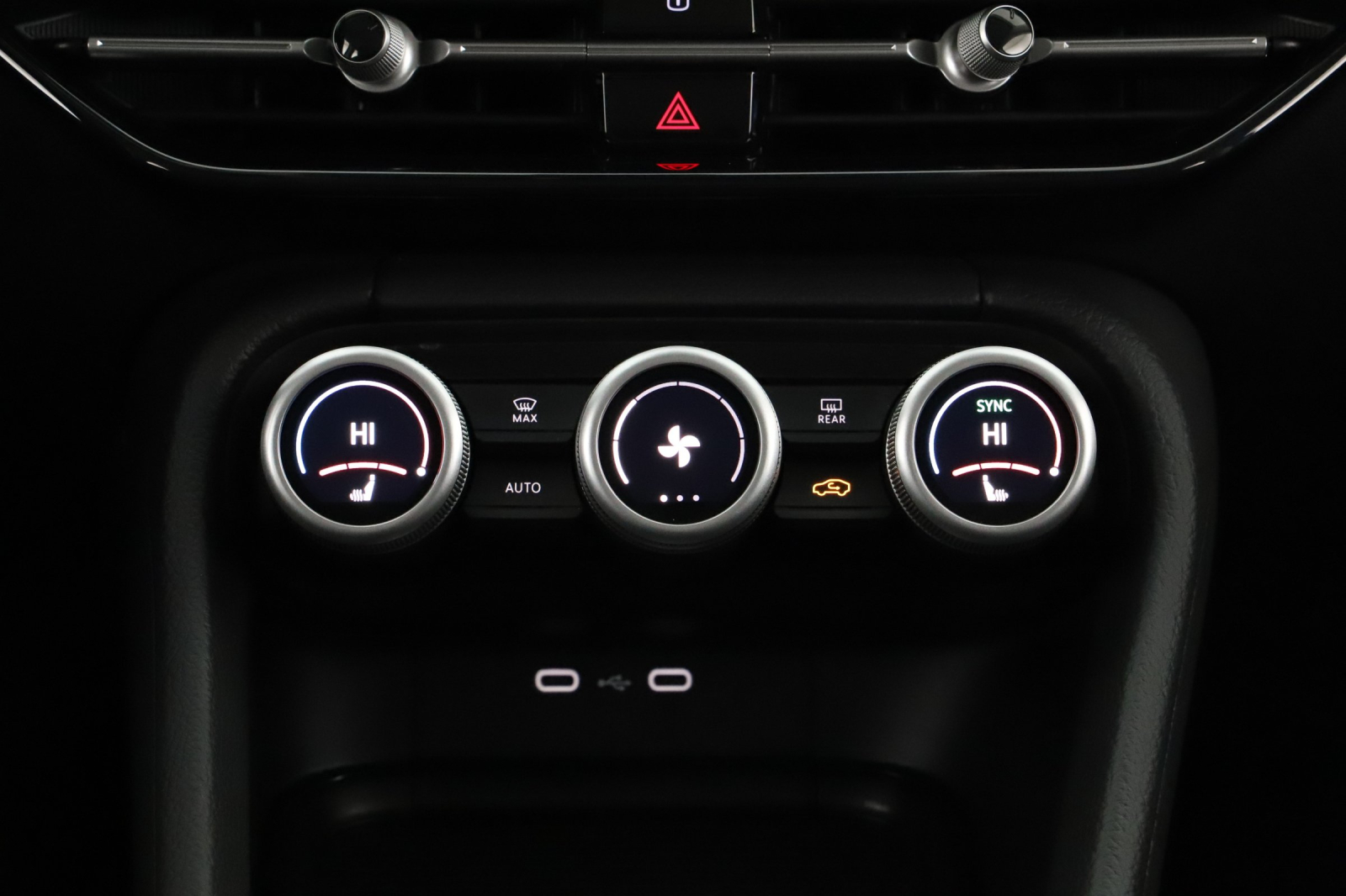 Škoda Kodiaq - 2024