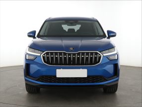 Skoda Kodiaq - 2024