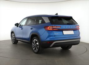 Skoda Kodiaq - 2024