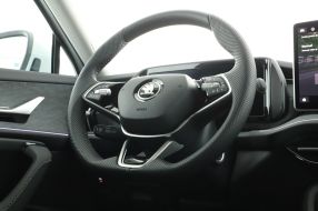 Škoda Kodiaq - 2024